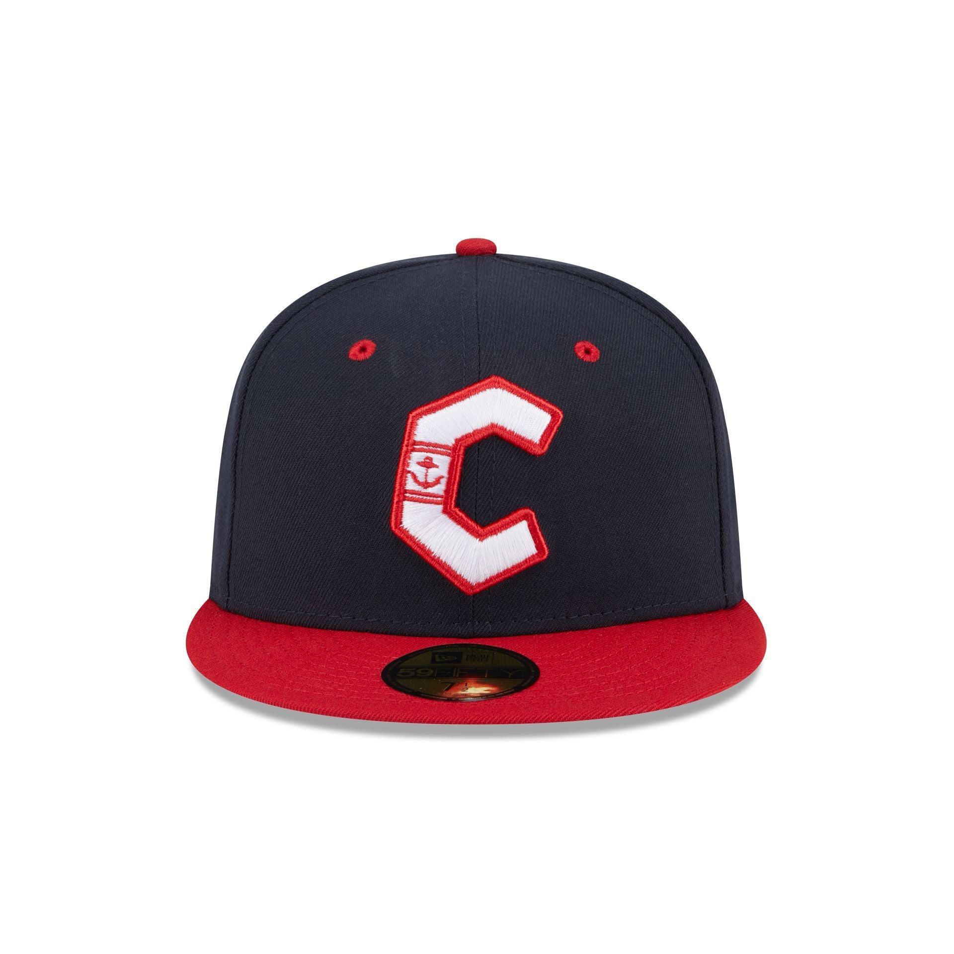 Phoenix Suns 2024 Statement Edition 59FIFTY Fitted Hat Male Product Image
