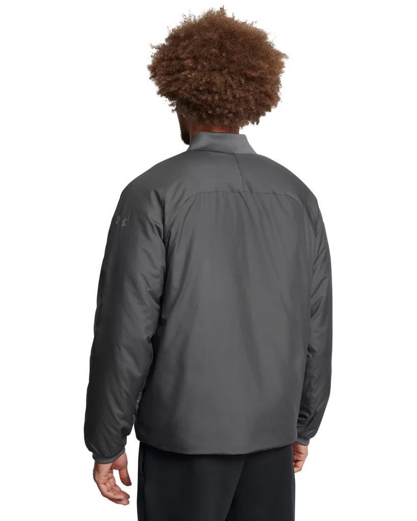 UA Unstoppable Insulated Product Image