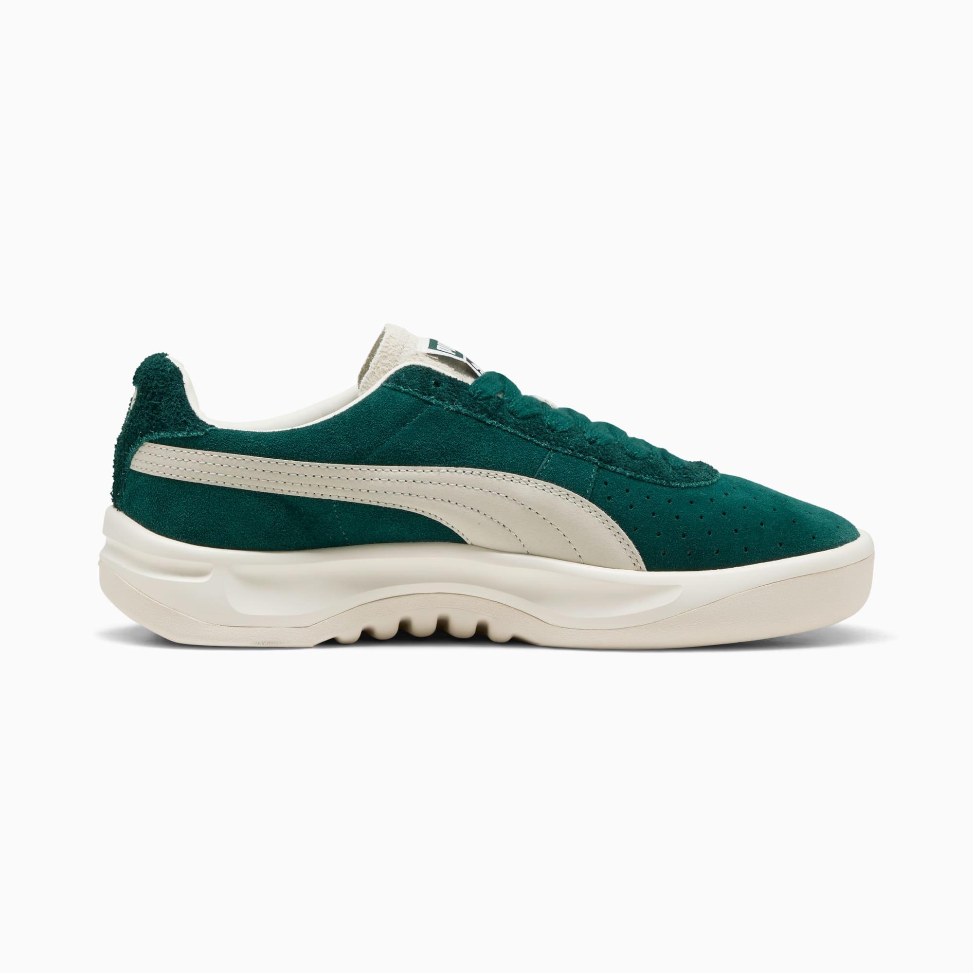 GV Special Suede Sneakers Product Image