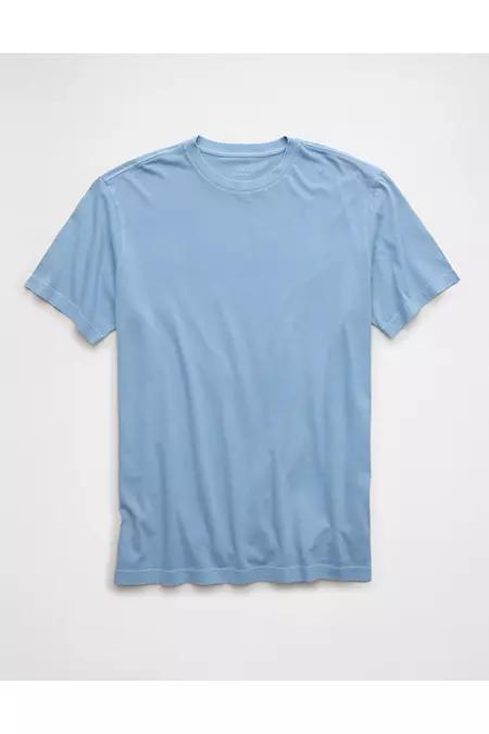 AE Lived-In T-Shirt Men's Product Image