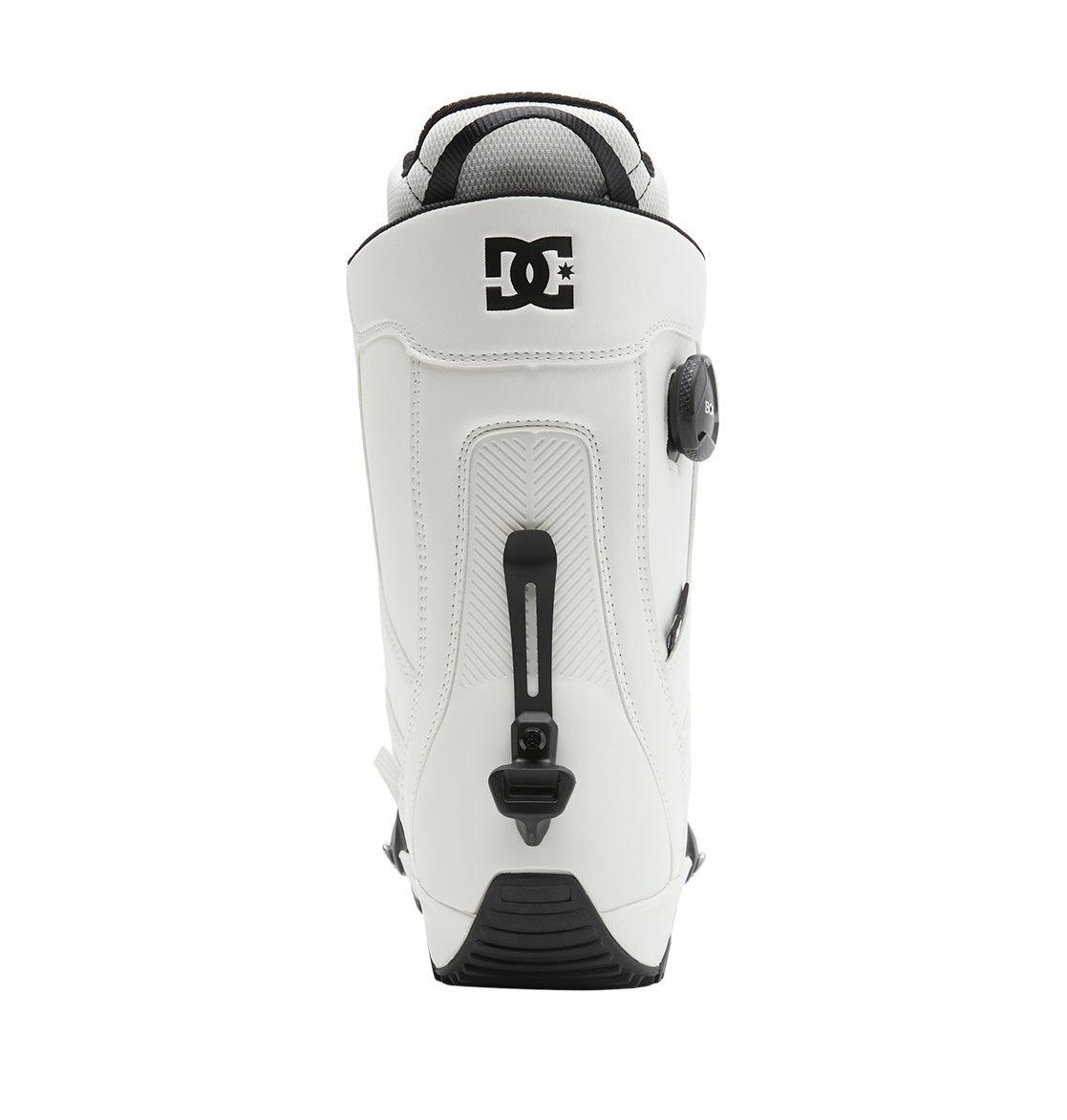 Men's Control Step On® Snowboard Boots Male Product Image
