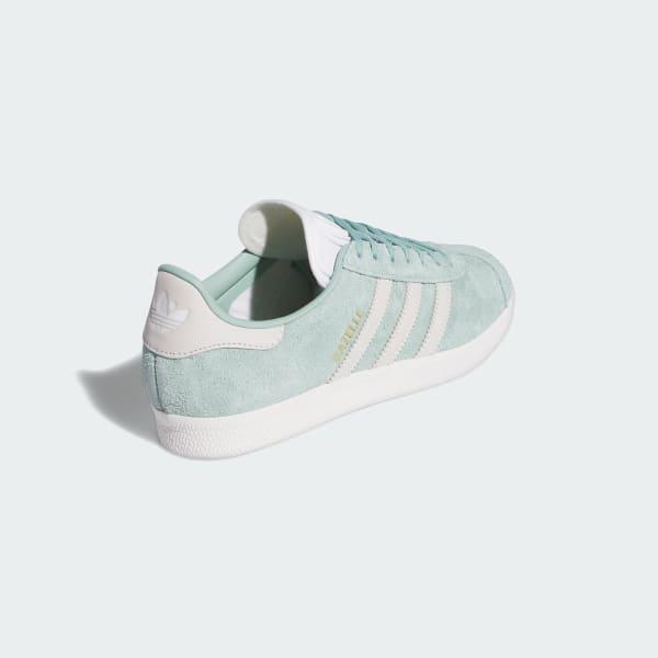 Gazelle Shoes Product Image