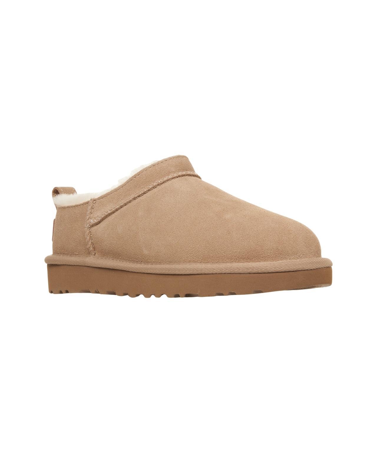 Slippers 'Classic Mini' Product Image