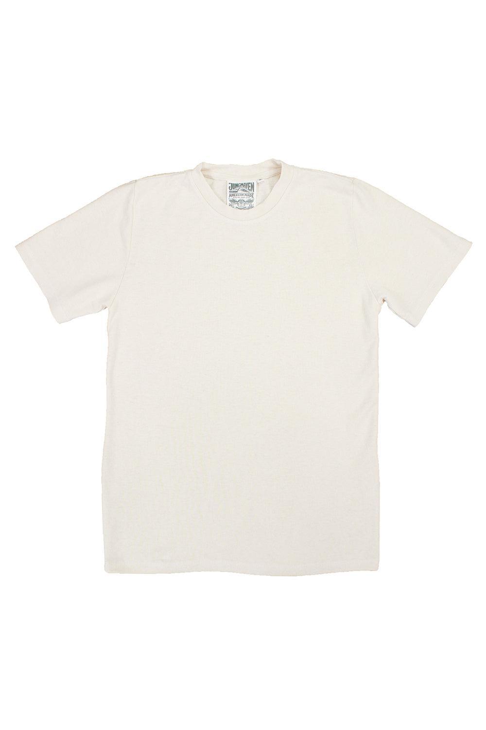 Siskiyou Tee Male Product Image
