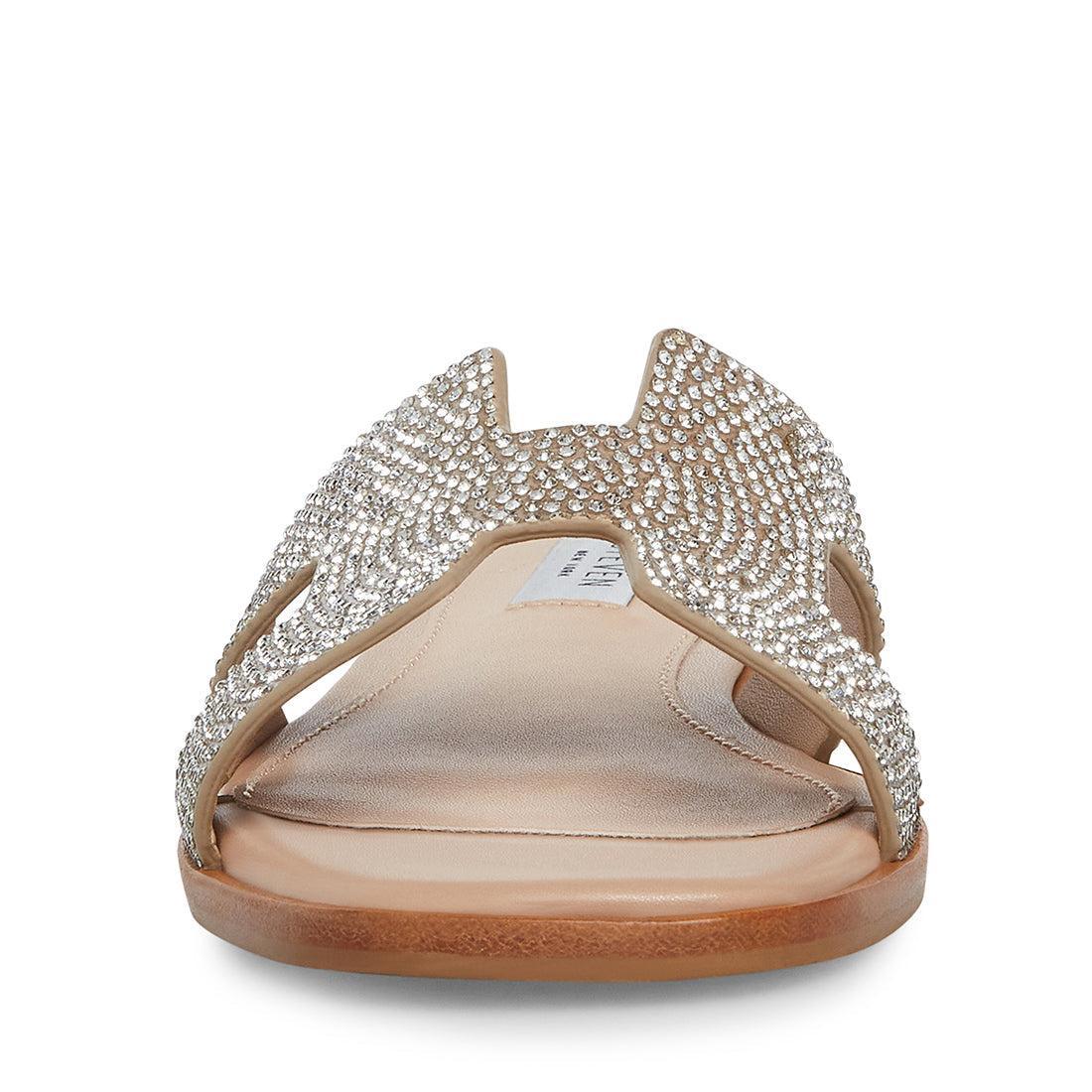 HADYN-R RHINESTONES - SM REBOOTED Female Product Image