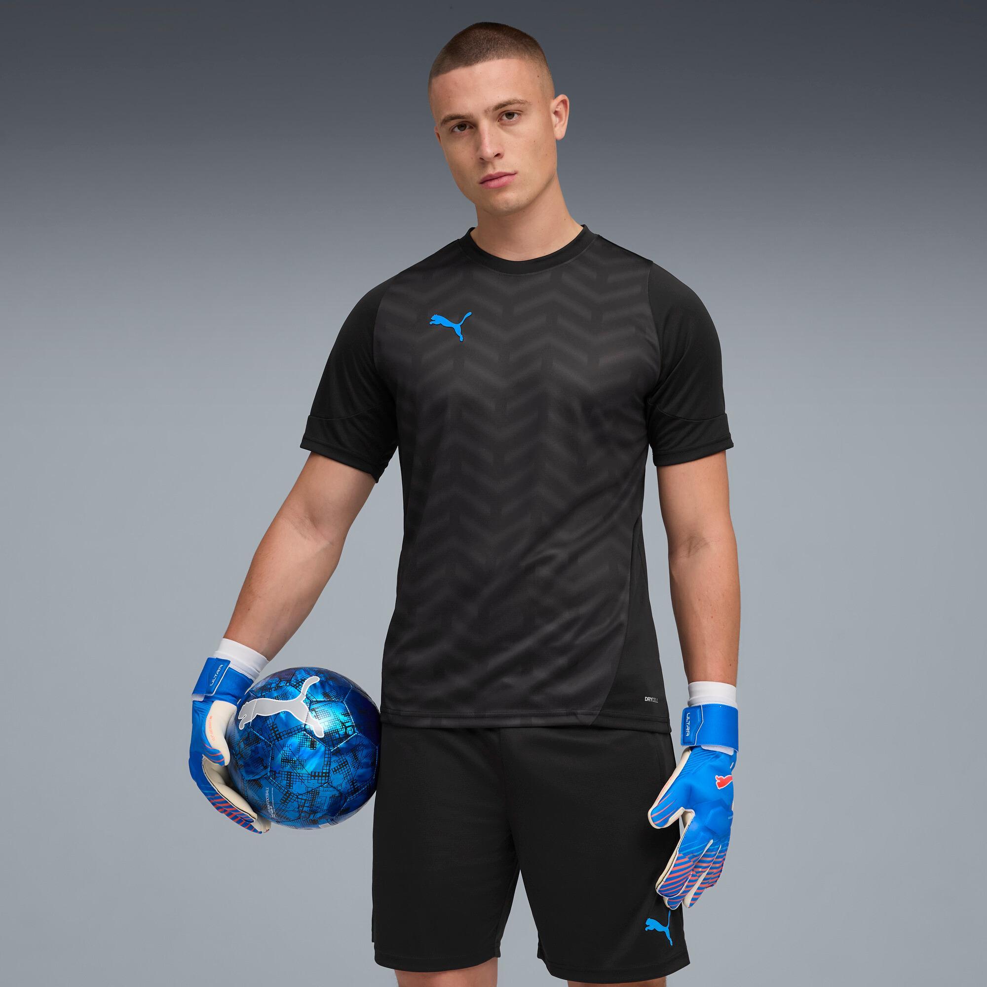 individualCUP Jersey Men Product Image