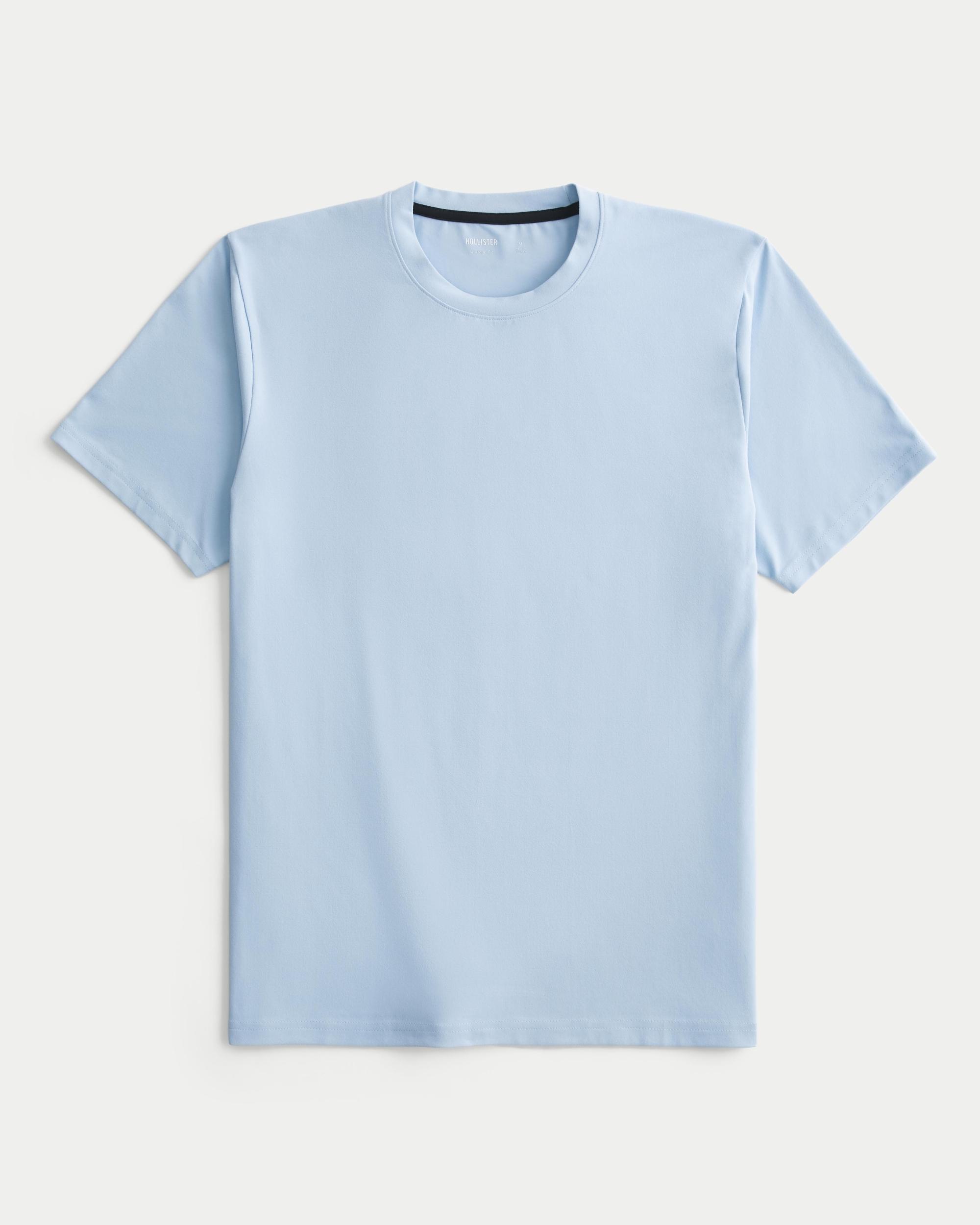 Polo Ralph Lauren Little Boys 2T-7 Short-Sleeve Jersey T Product Image