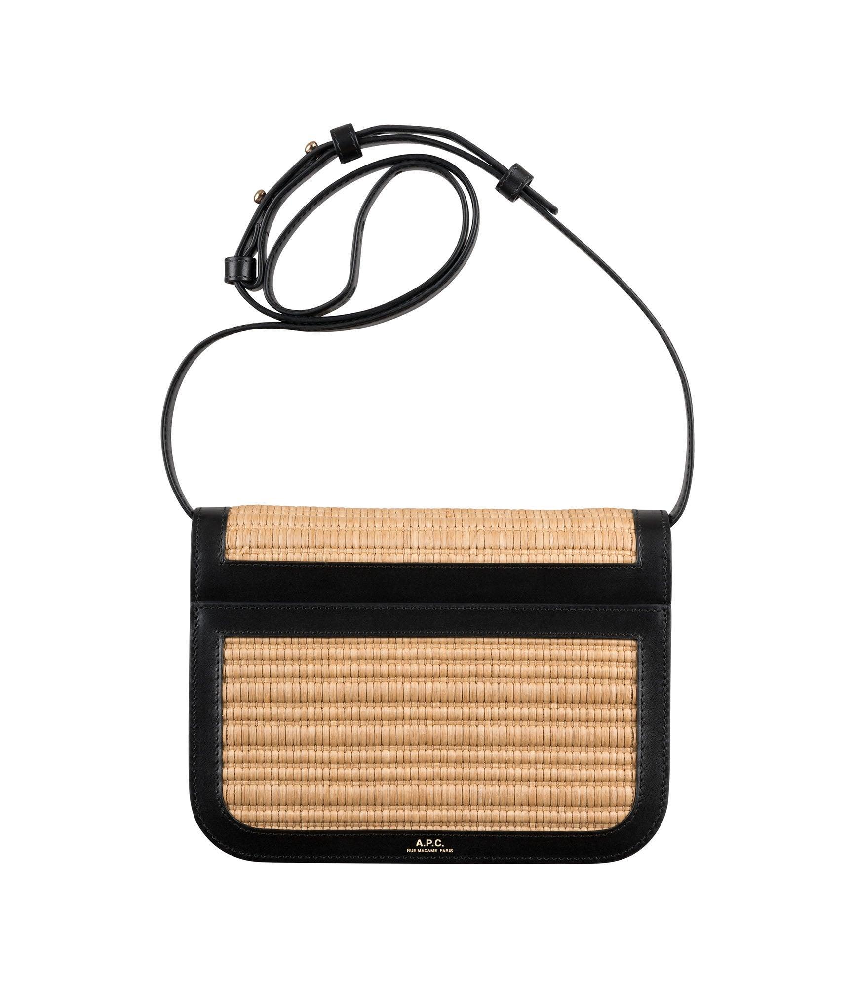 Astra Small bag Product Image