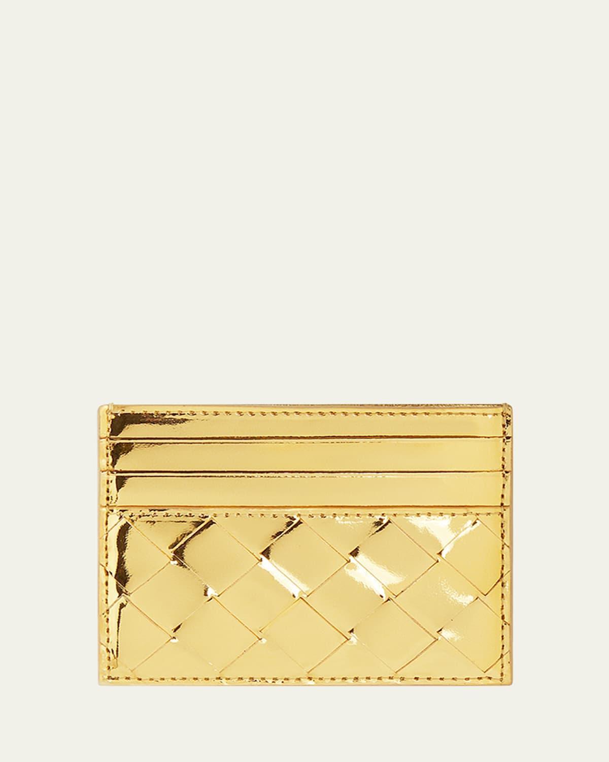 Product Card