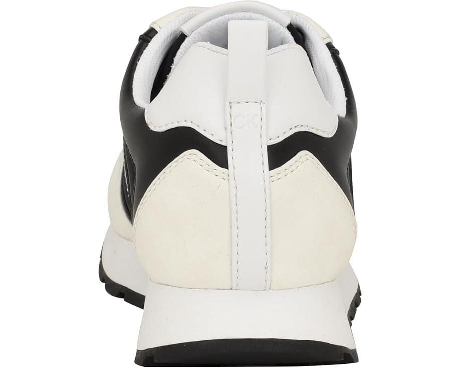 Women's Calvin Klein Carlla Product Image