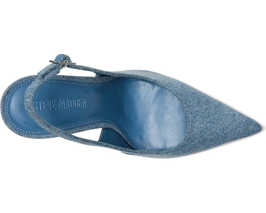 Women's Steve Madden Blare Product Image