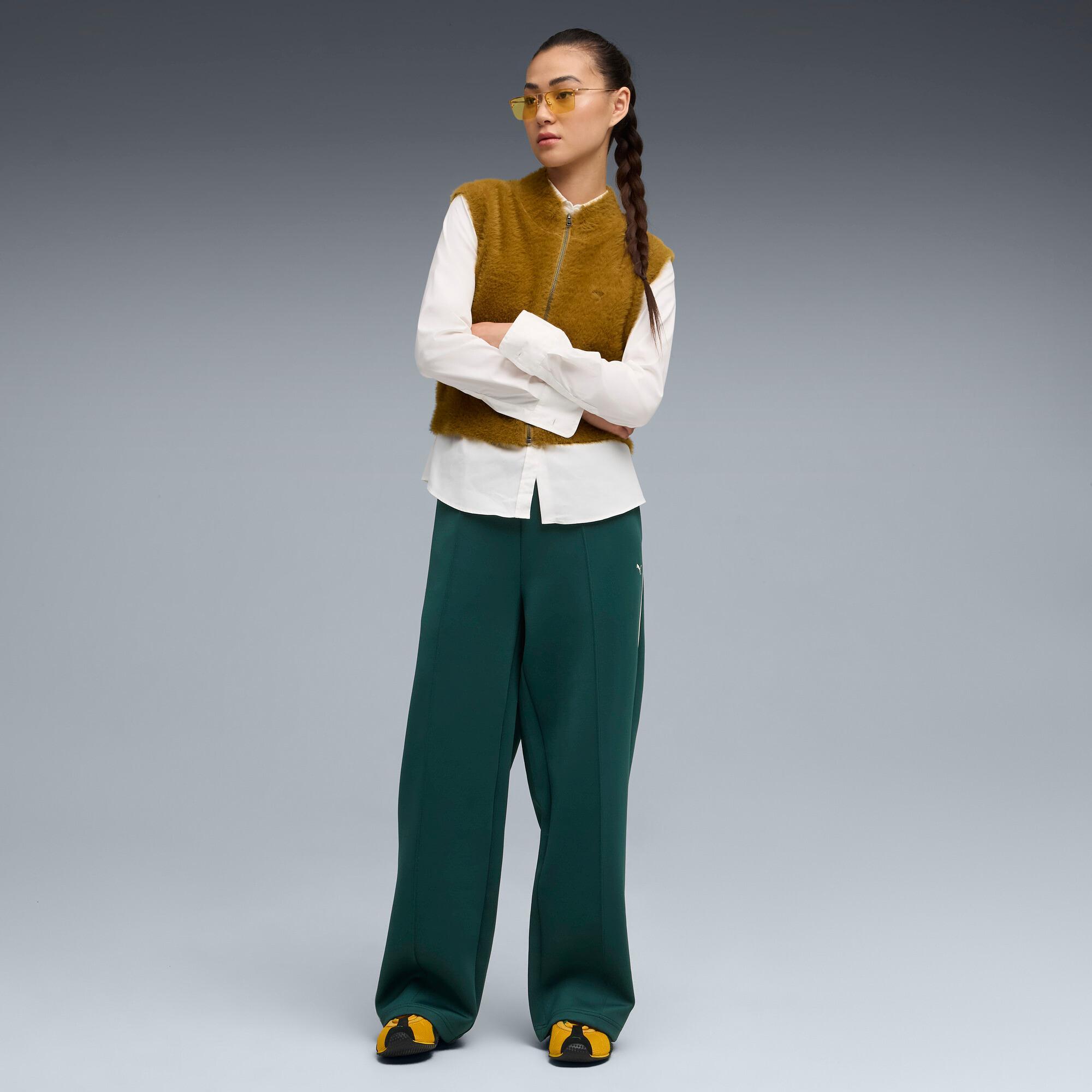 H-Street Unisex Product Image