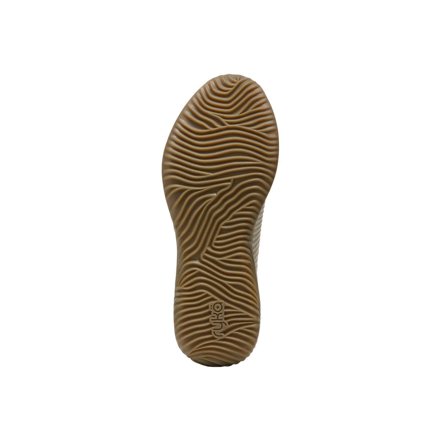 Echo Knit Product Image