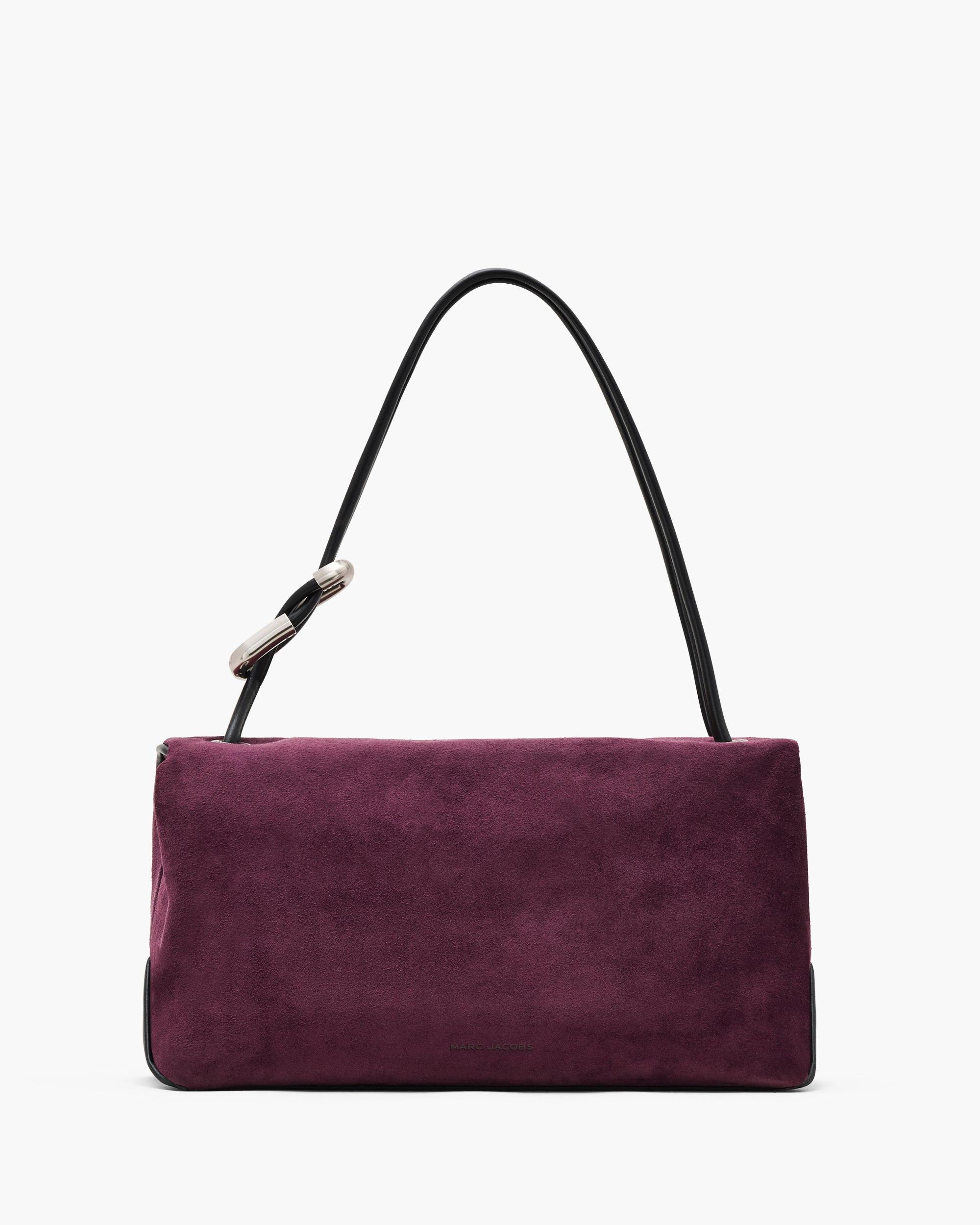 The Suede Large Dual Product Image