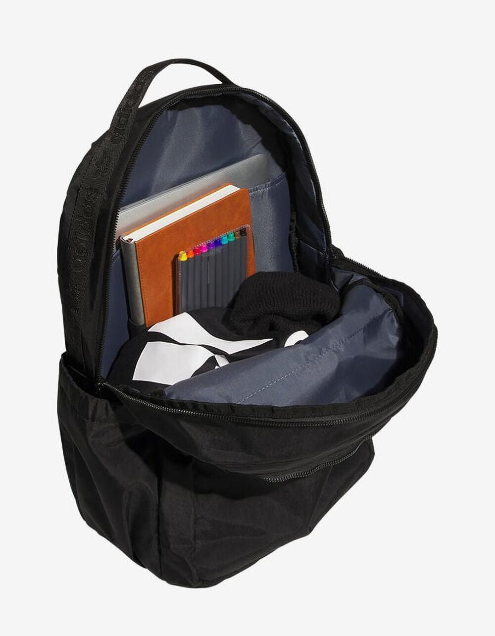 ADIDAS Originals Luna Backpack - BLACK Product Image
