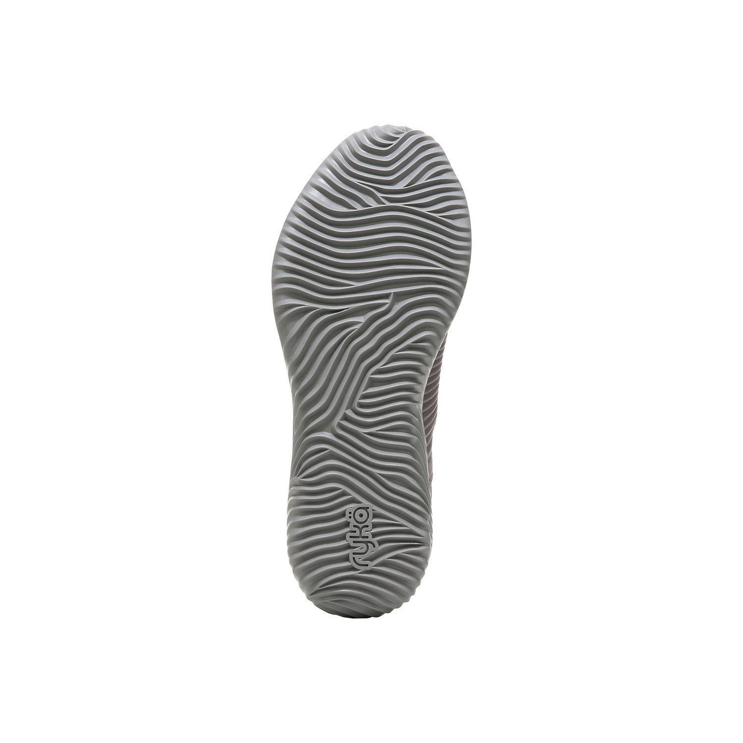 Echo Knit Product Image