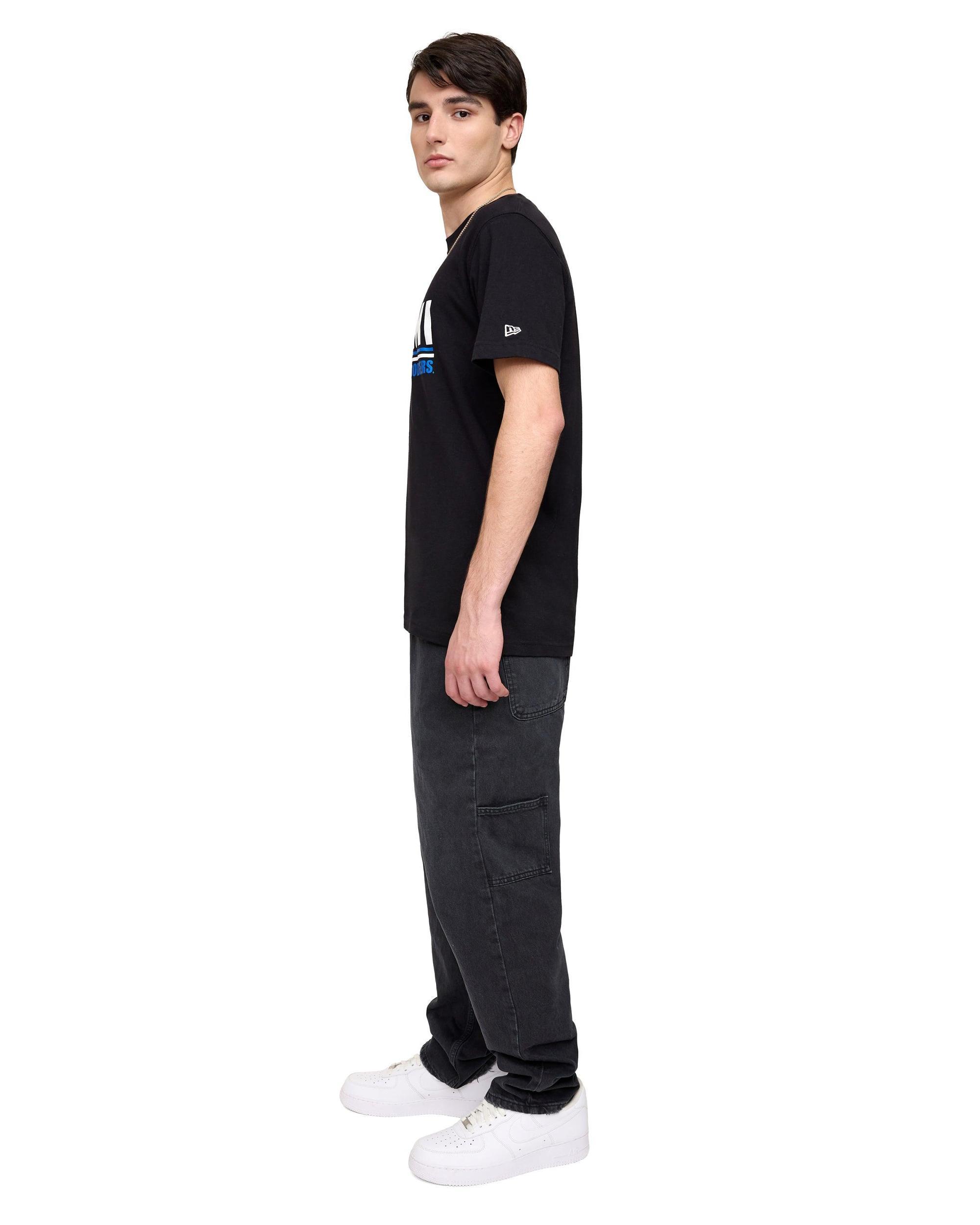 New York Yankees Juan Soto T-Shirt Male Product Image