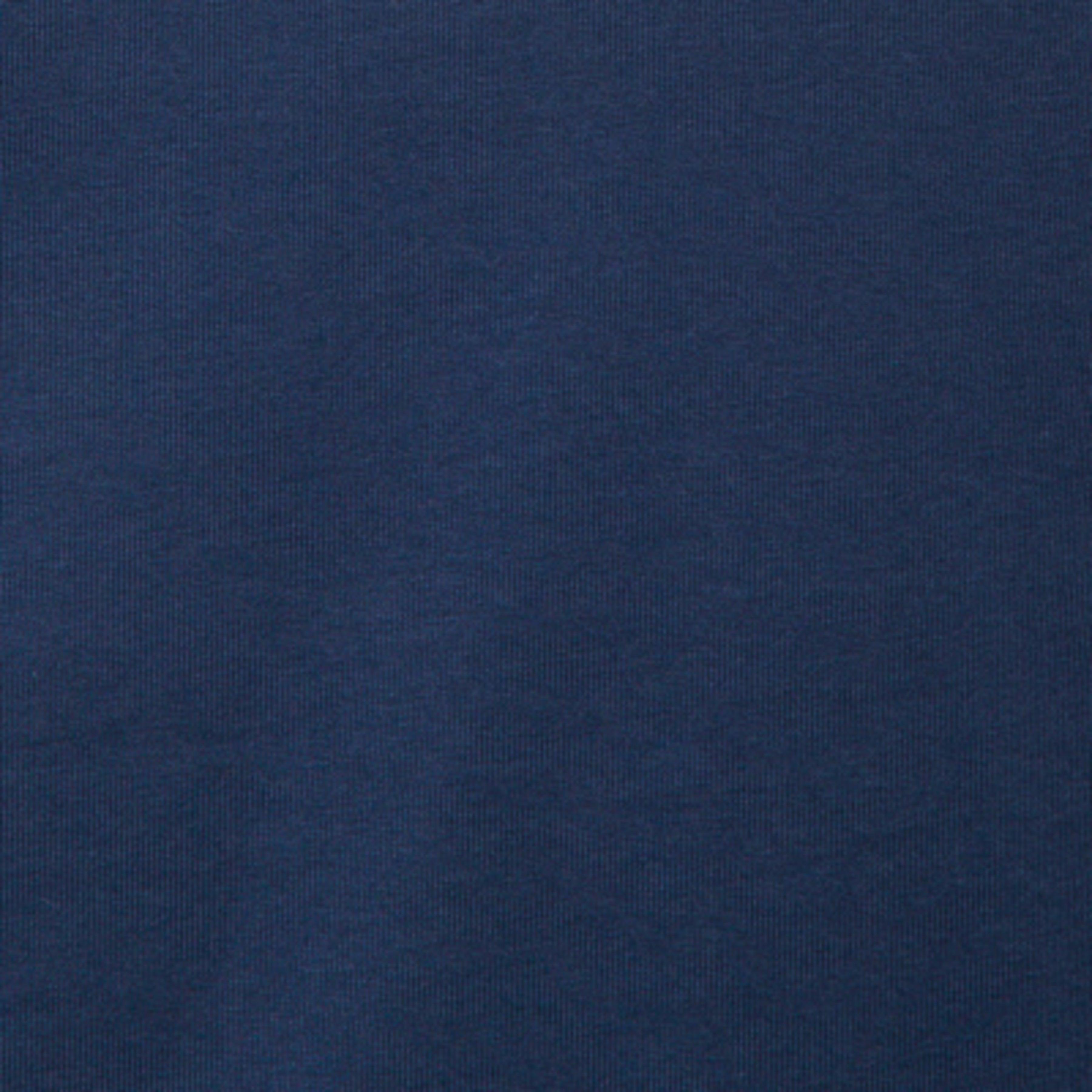 Liberty Short Sleeve Tee Product Image