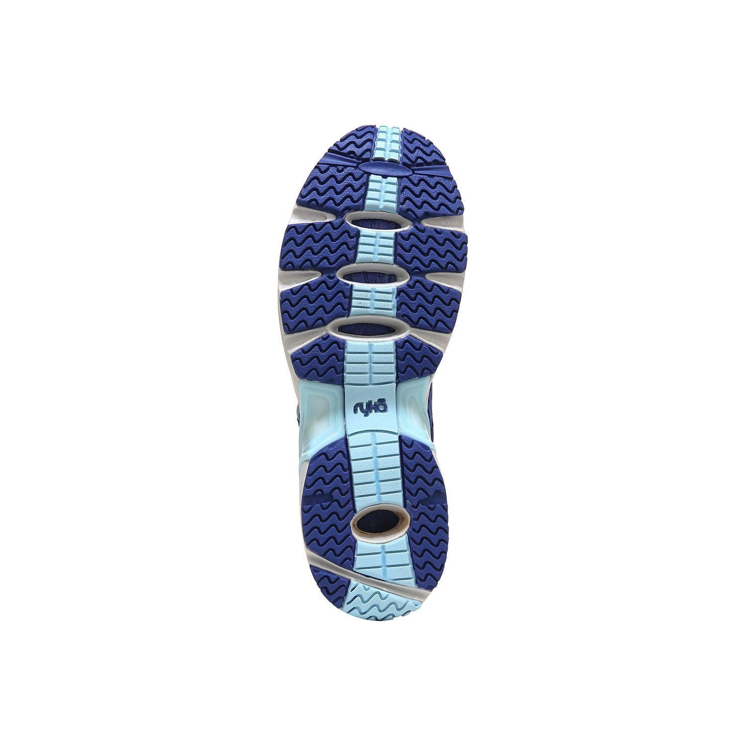 Hydro Sport Product Image