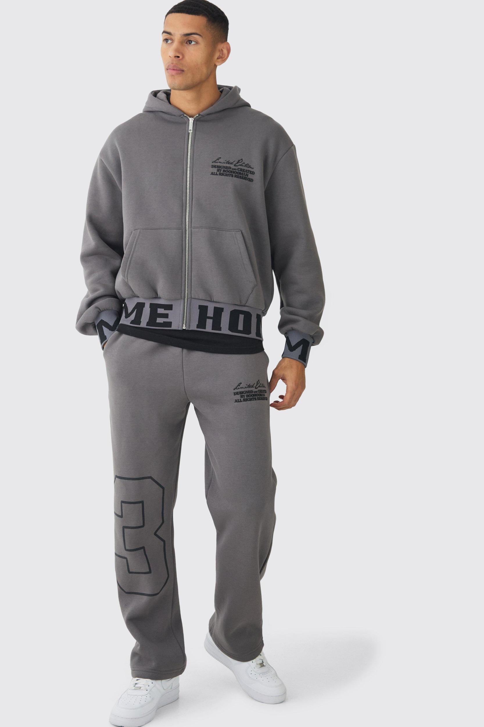 Outfit