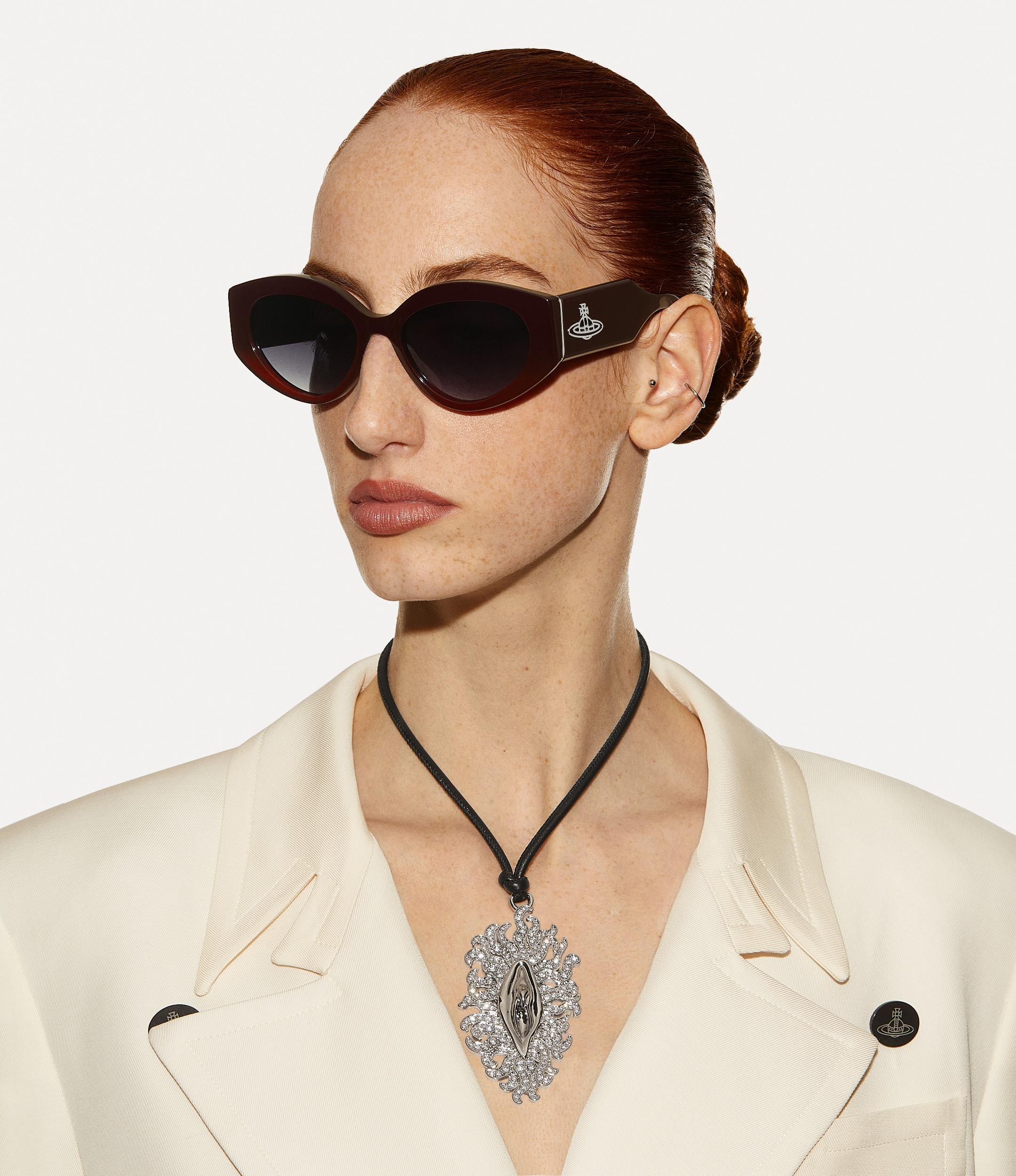 Jackie Sunglasses  Product Image