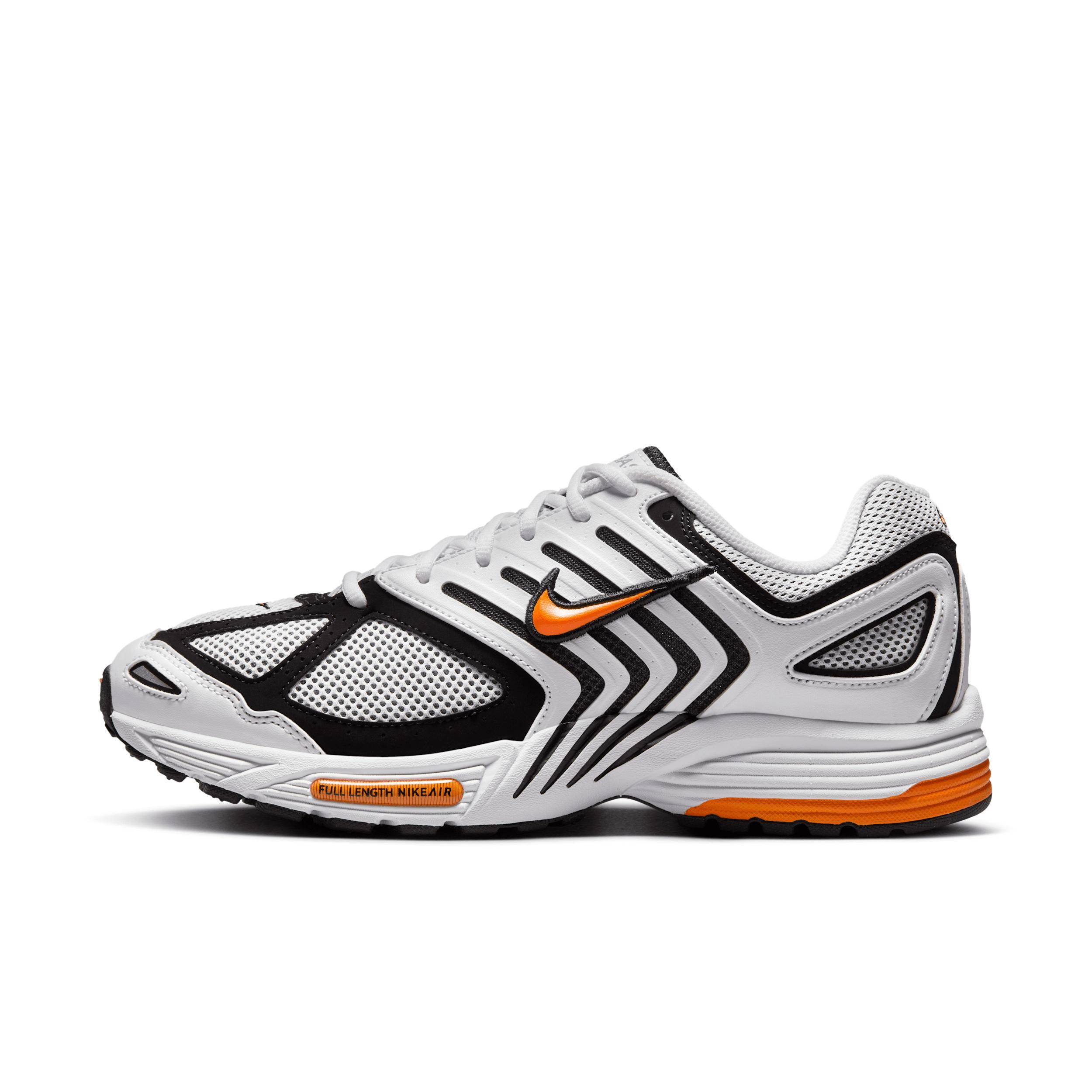 Nike Men's Air Pegasus 2005 Shoes Product Image