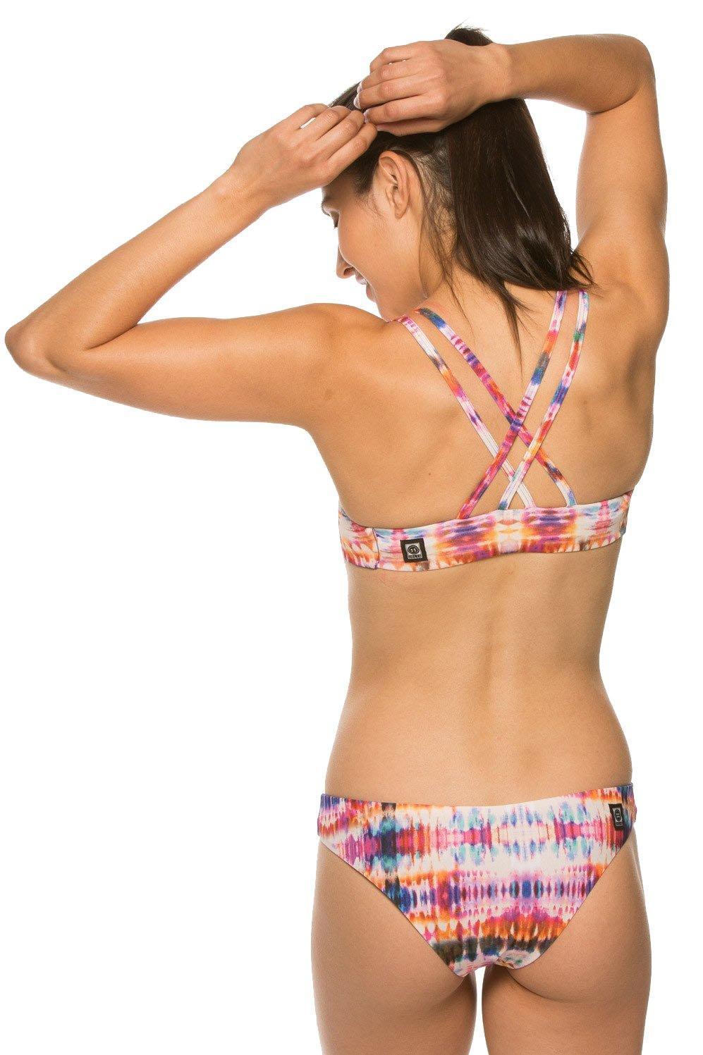 Sale Manhattan Bikini Bottom Product Image