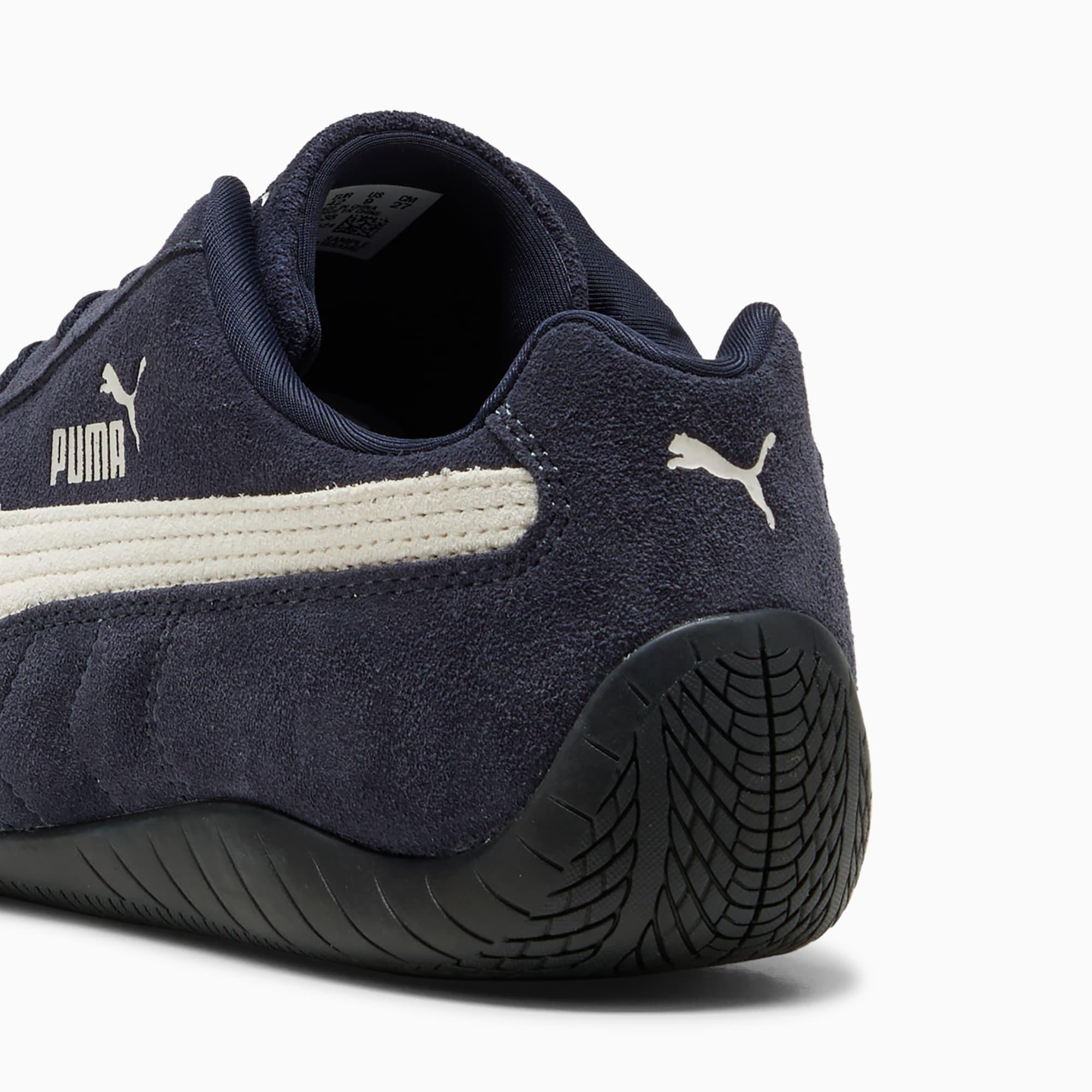 Speedcat OG Sneakers Product Image