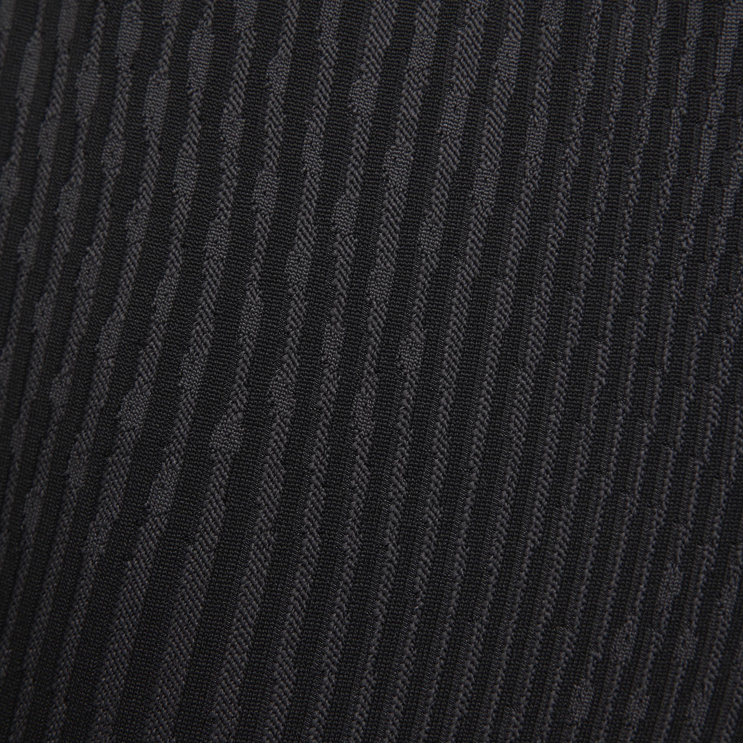 Nike Strike Elite Men's Dri-FIT ADV Soccer Pants Product Image