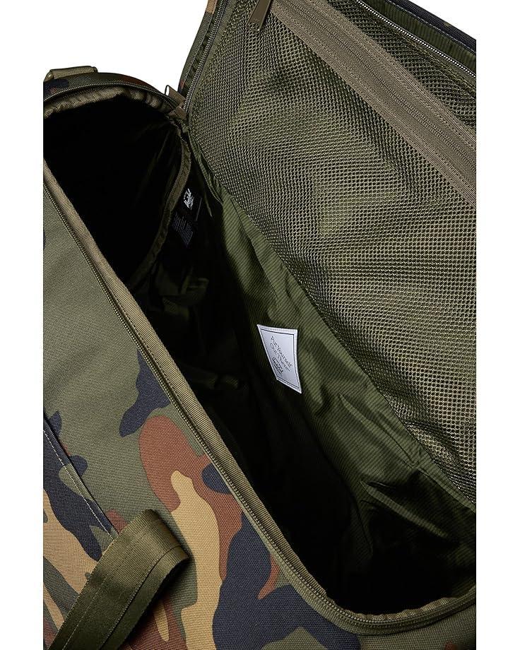 Herschel Supply Co. Herschel Heritage Duffle Product Image