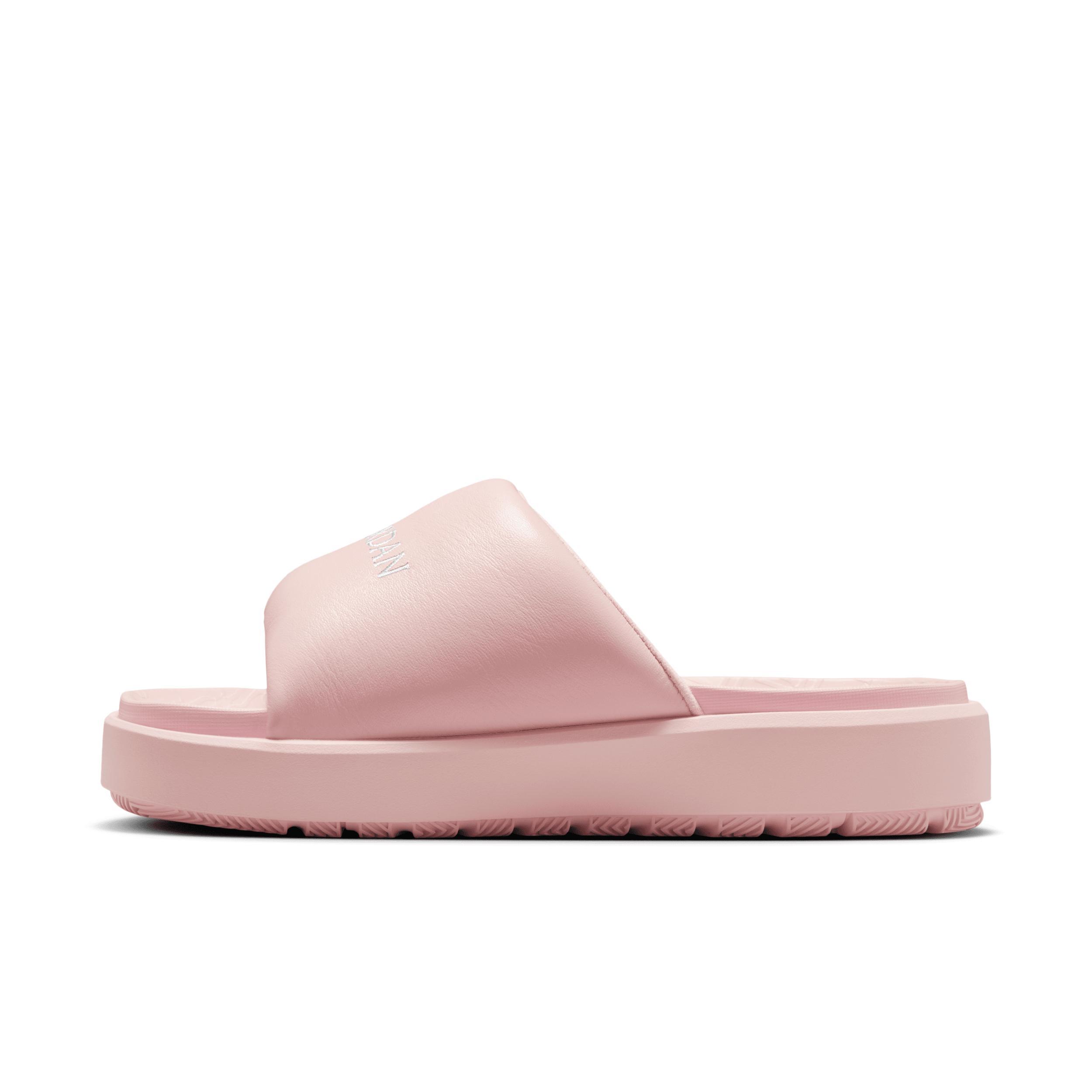 Nike Women's Offcourt Adjust Slides Product Image