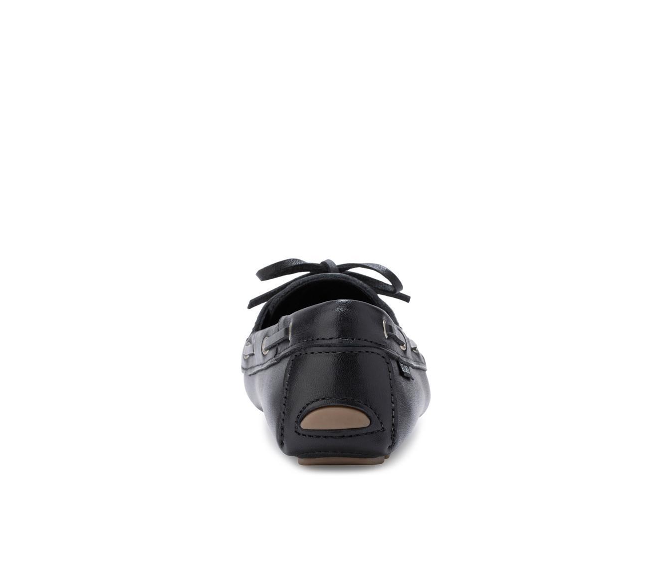 Women's Eastland Elana Boat Shoes Product Image