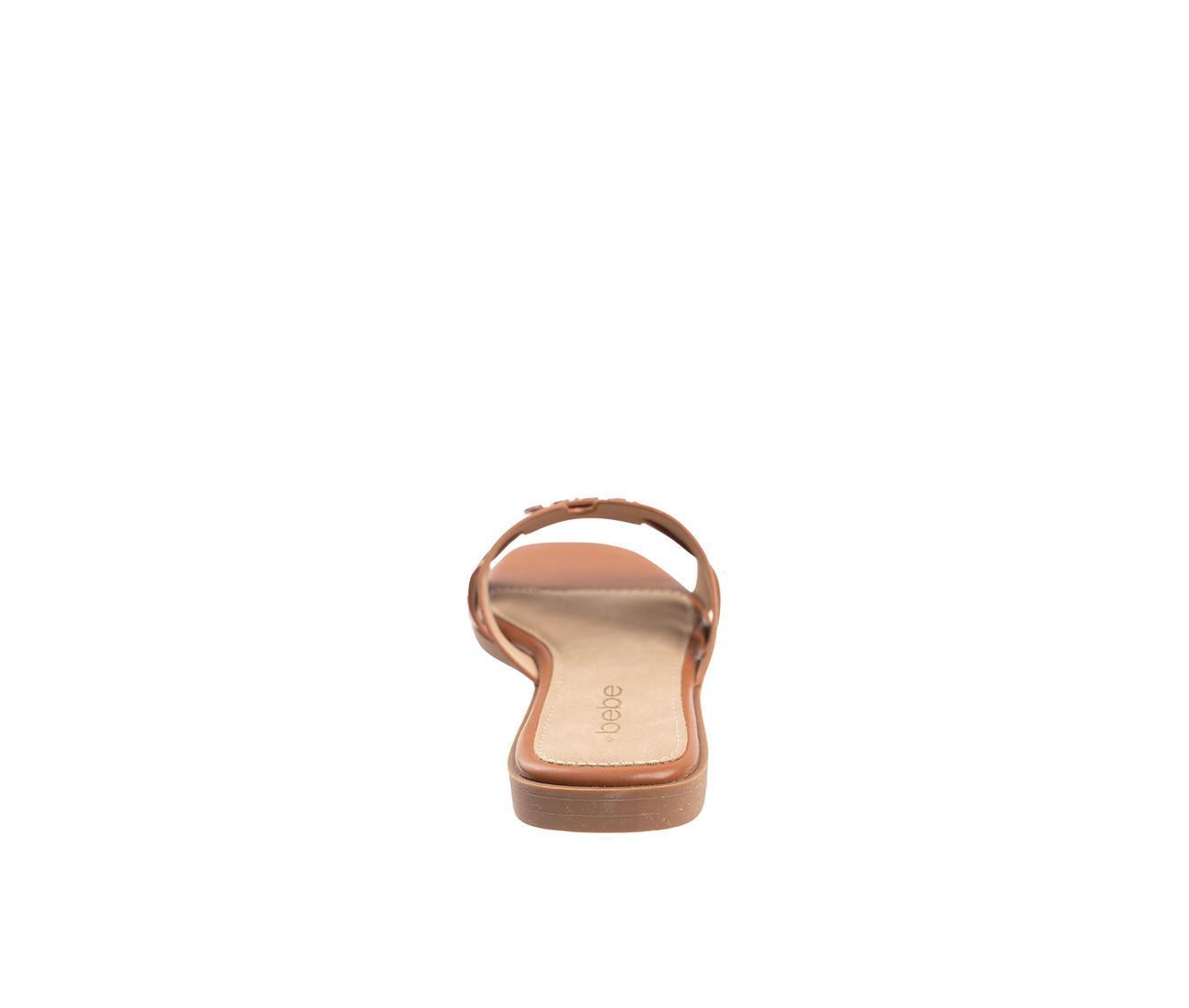 Women's Bebe VIv Sandals Product Image