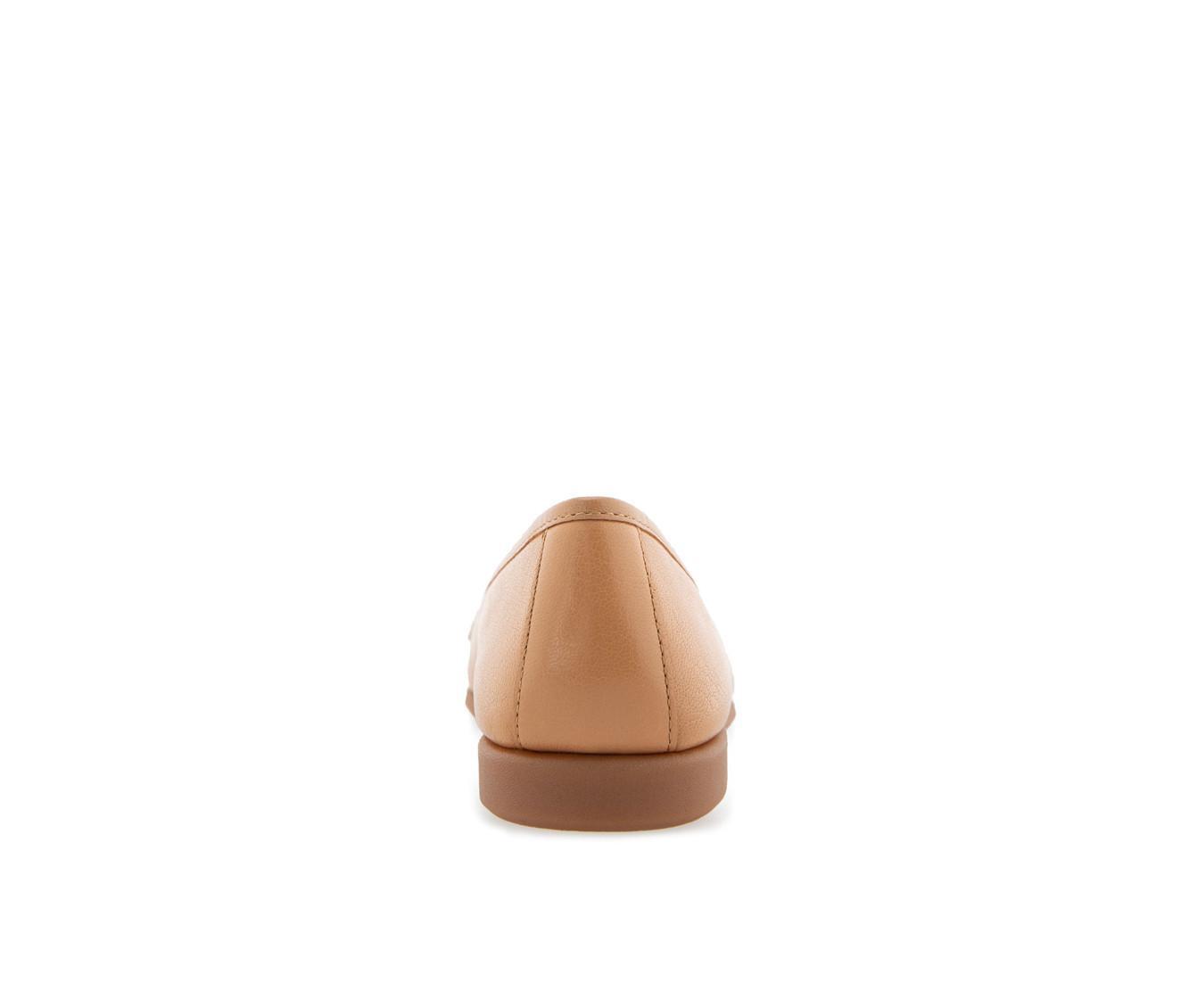 Women's Aerosoles Bia Flats Product Image