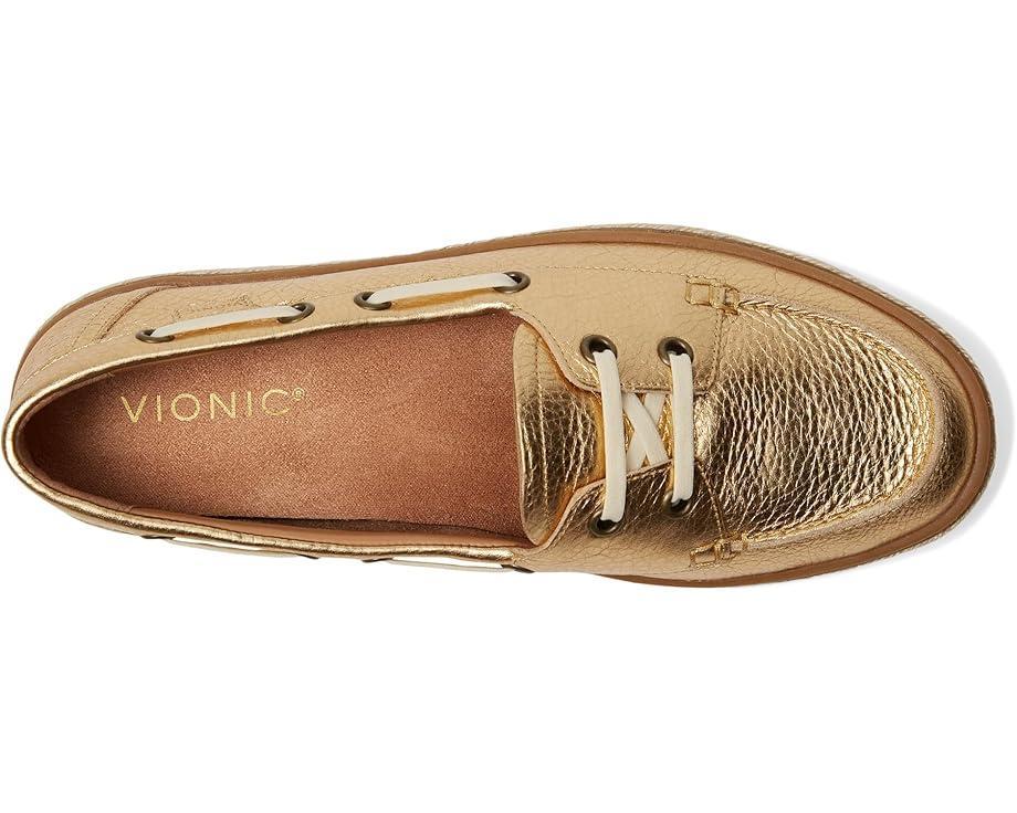Malibu Slip-On Product Image