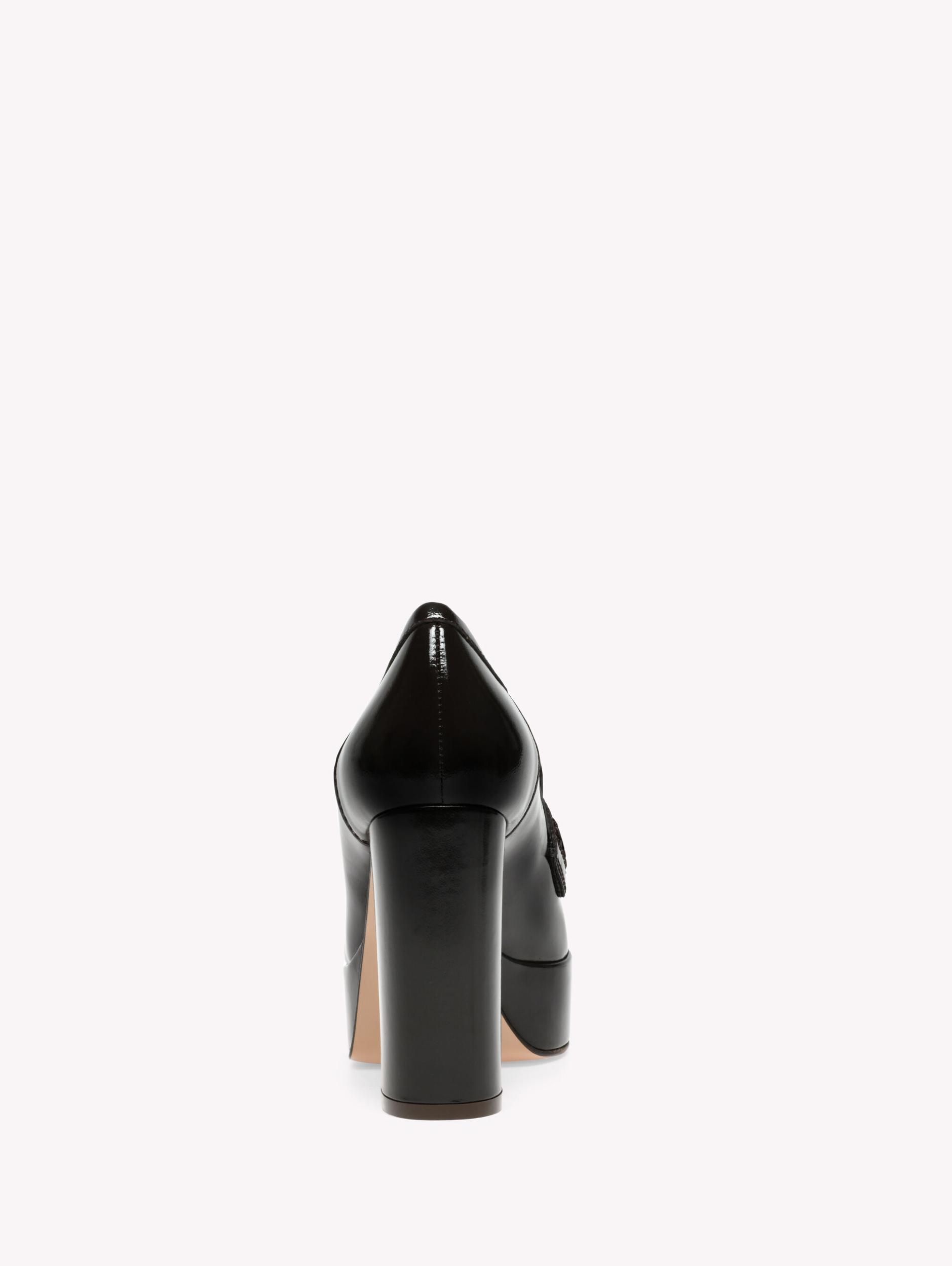 HADDEN Gianvito Rossi Product Image