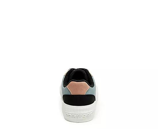 Rocket Dog Cheery Womens Sneakers Product Image