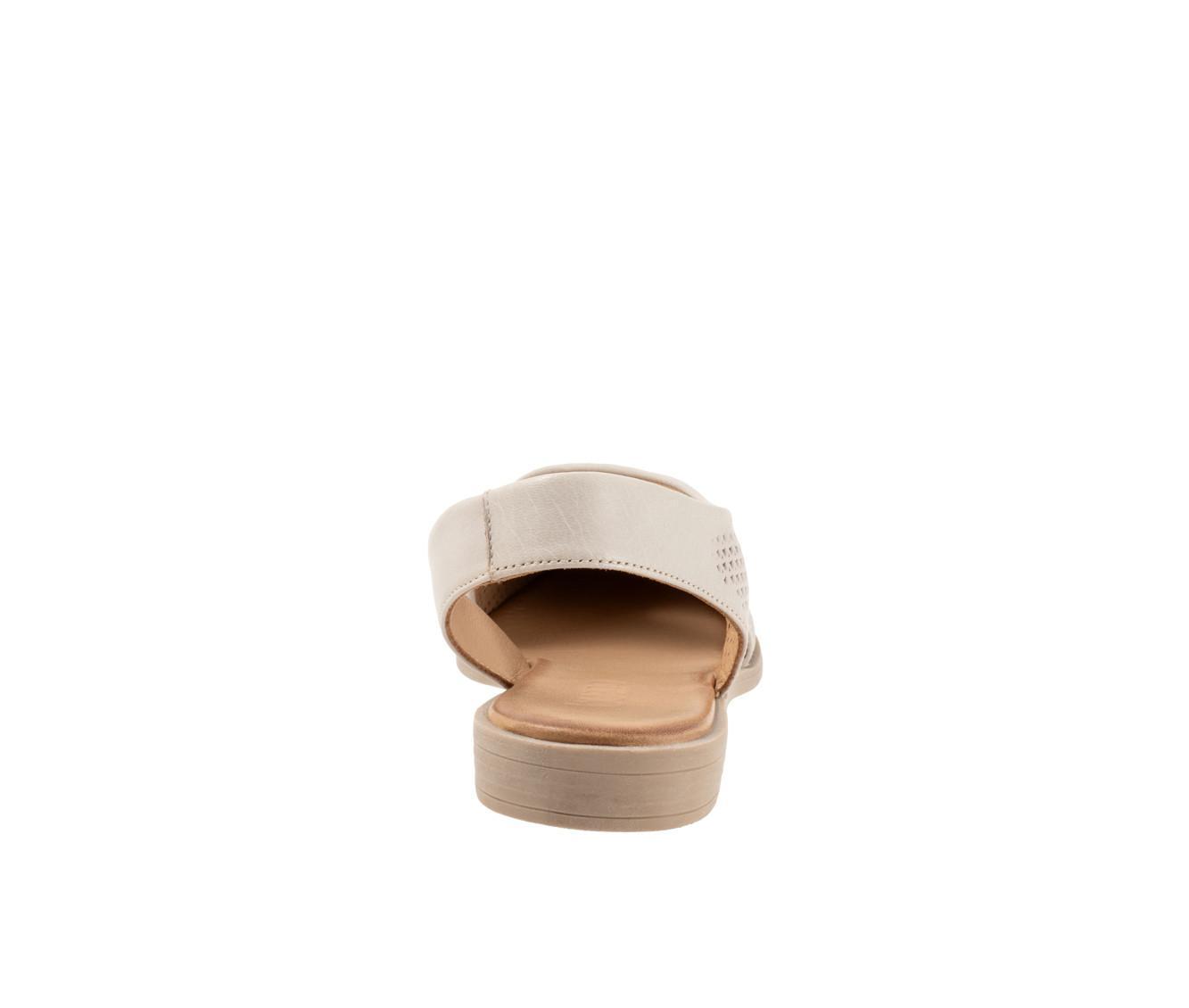 Women's Bueno Bianca Perf Product Image