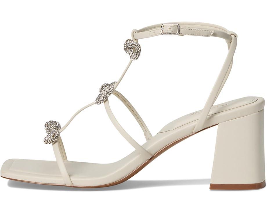ALDO Product Image