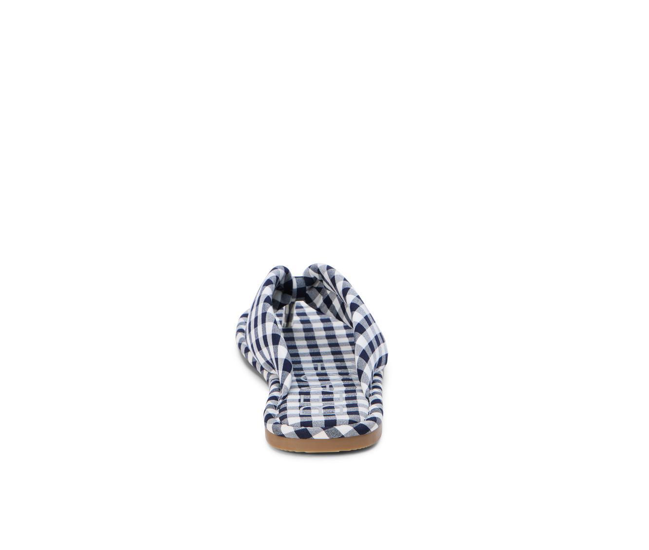 Women's Beach by Matisse Gidget Sandals Product Image