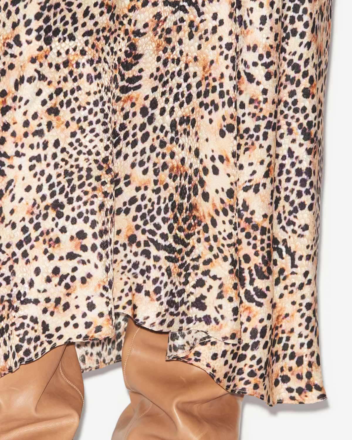 Lisanne skirt Female Product Image