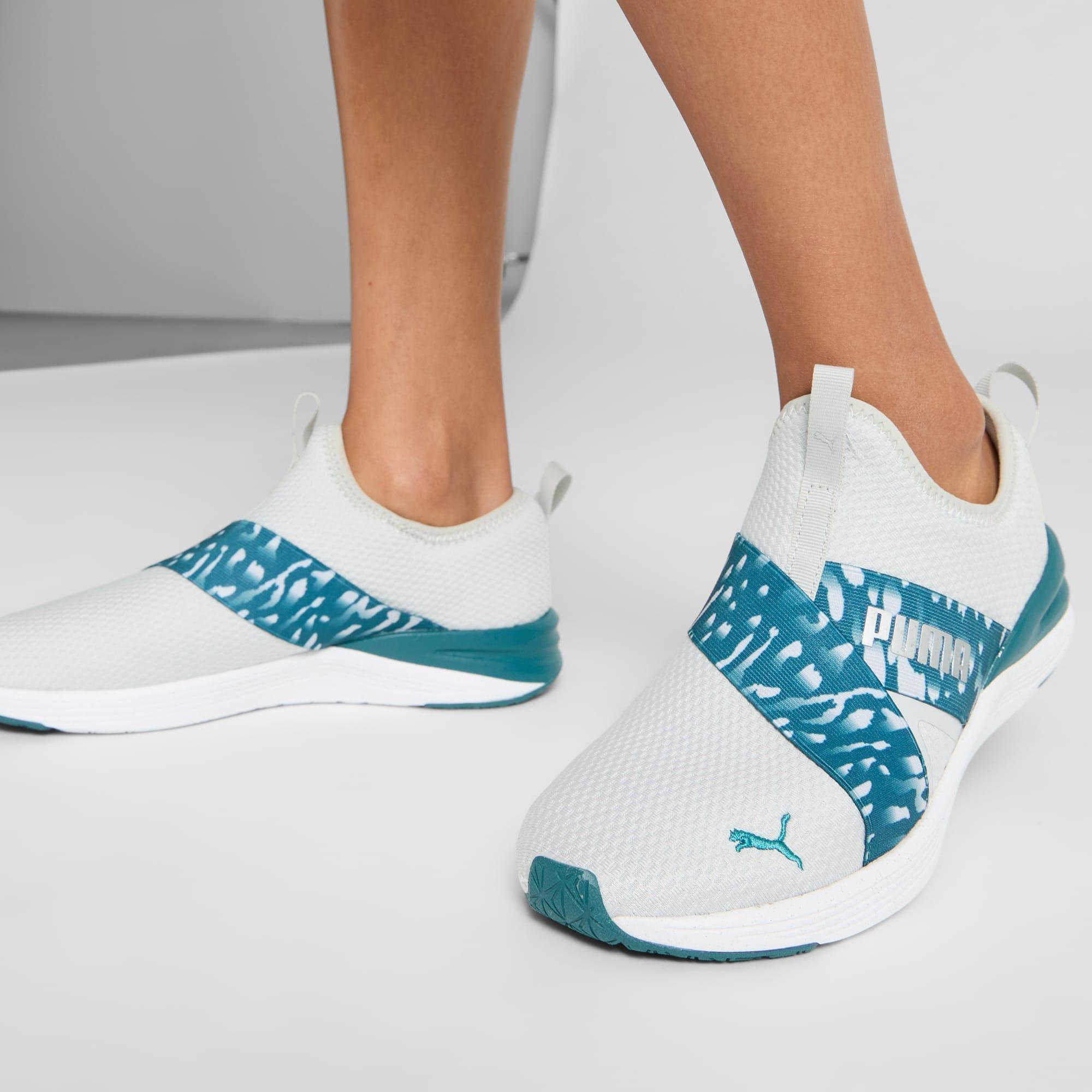 Better Foam Prowl Slip-On GP Women's Training Shoes Product Image