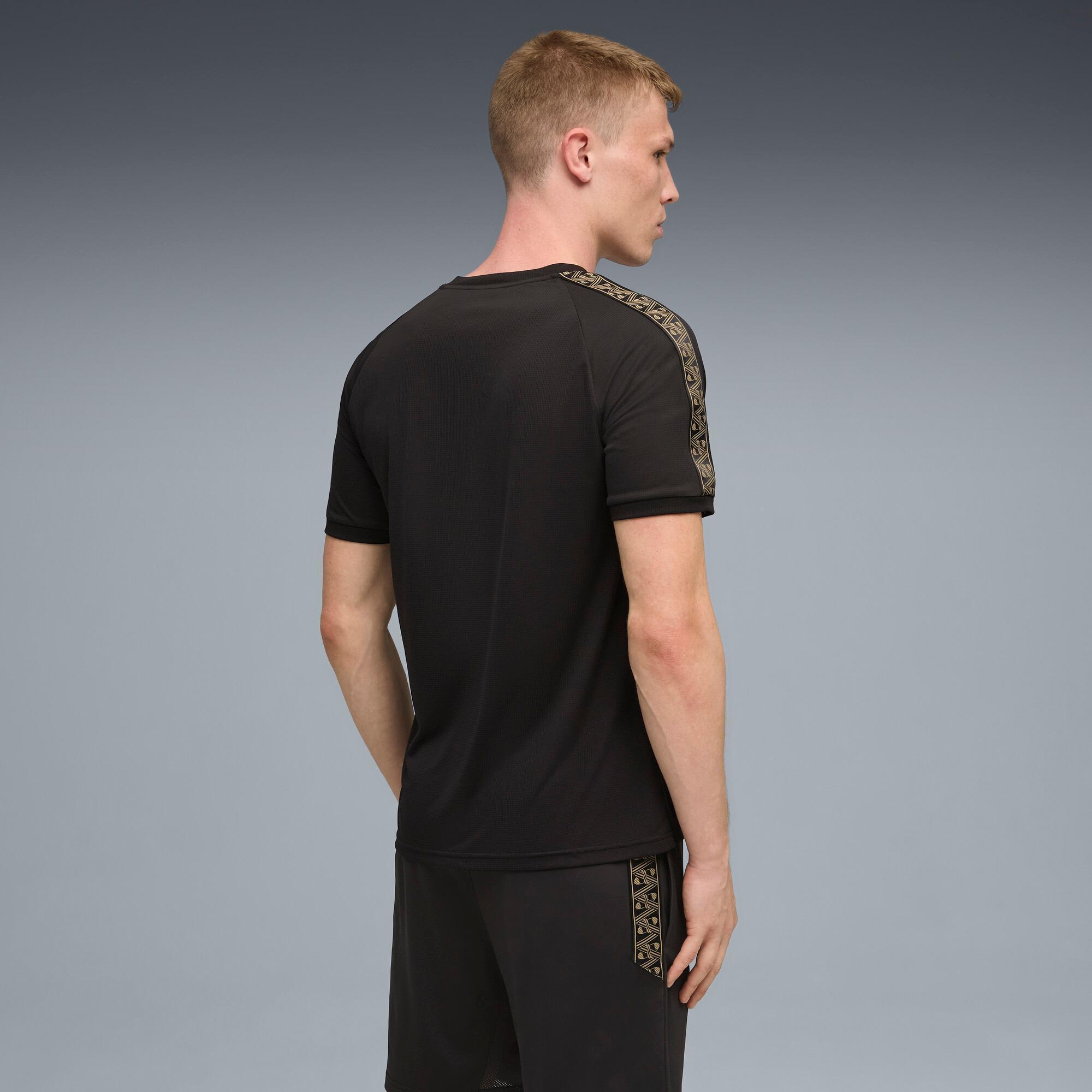 KINGtouch Jersey Men Product Image