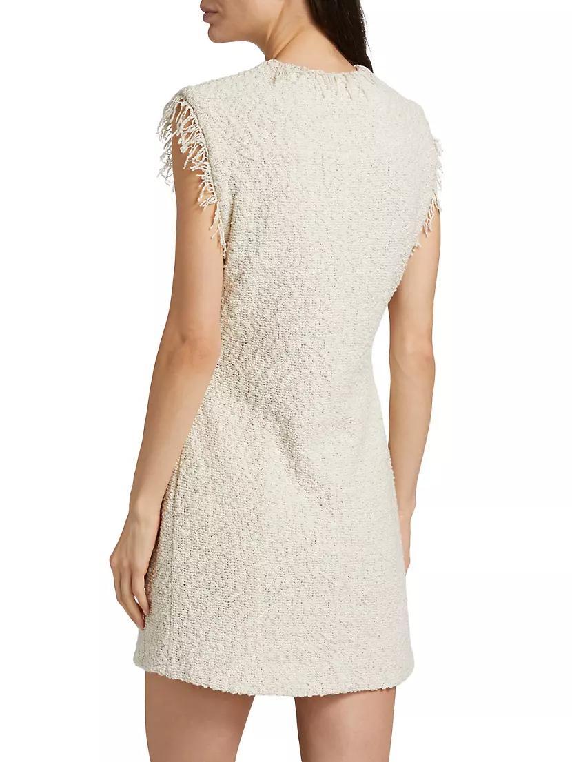 Solai Dress Product Image