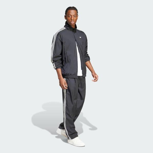 adidas Originals R3CD Track Top Product Image