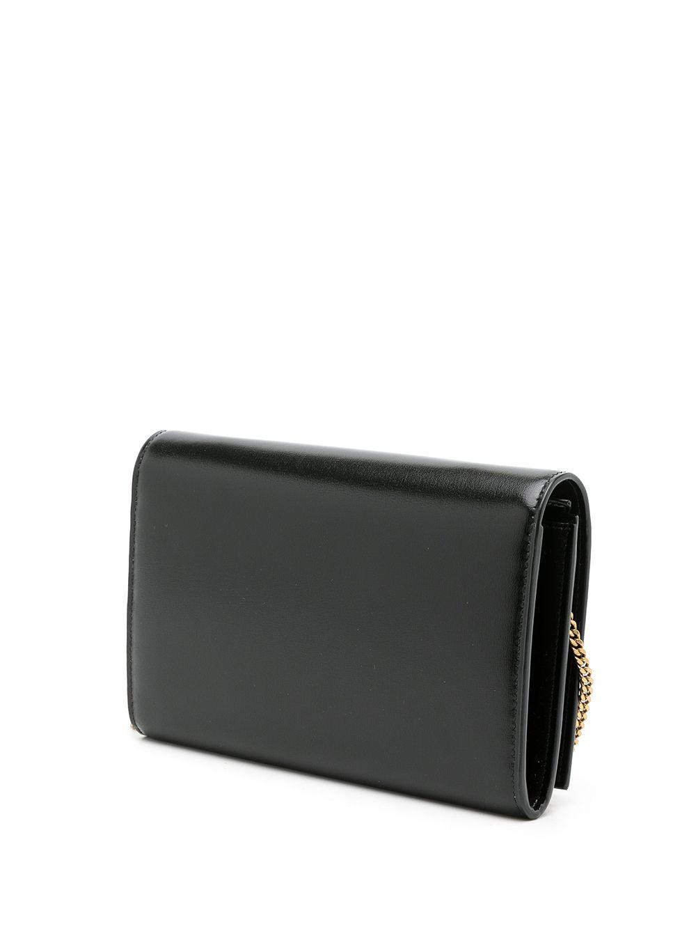 Kate crossbody bag Product Image