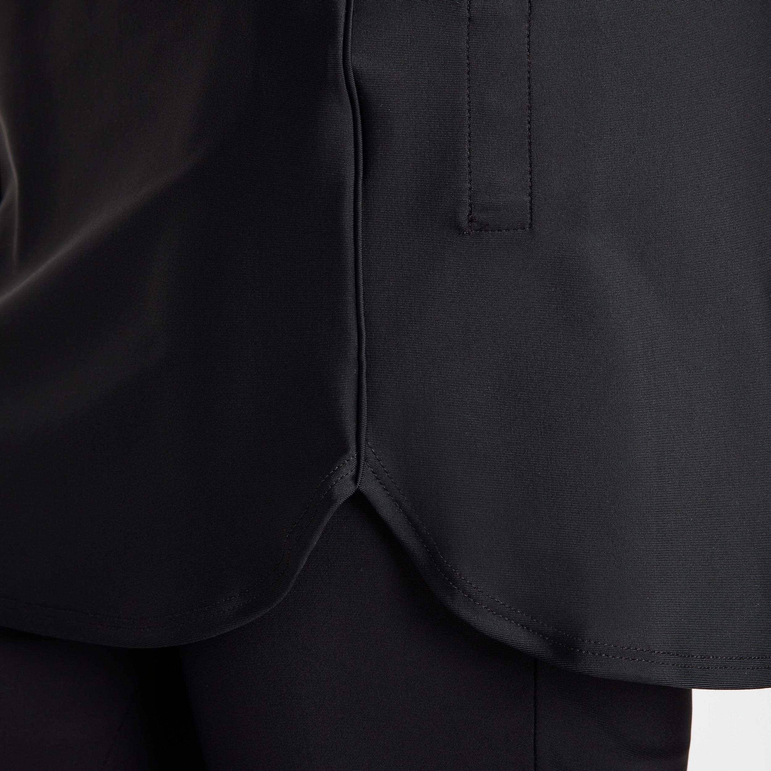 Nike Women's Swim Victory Full-Coverage Dress Product Image