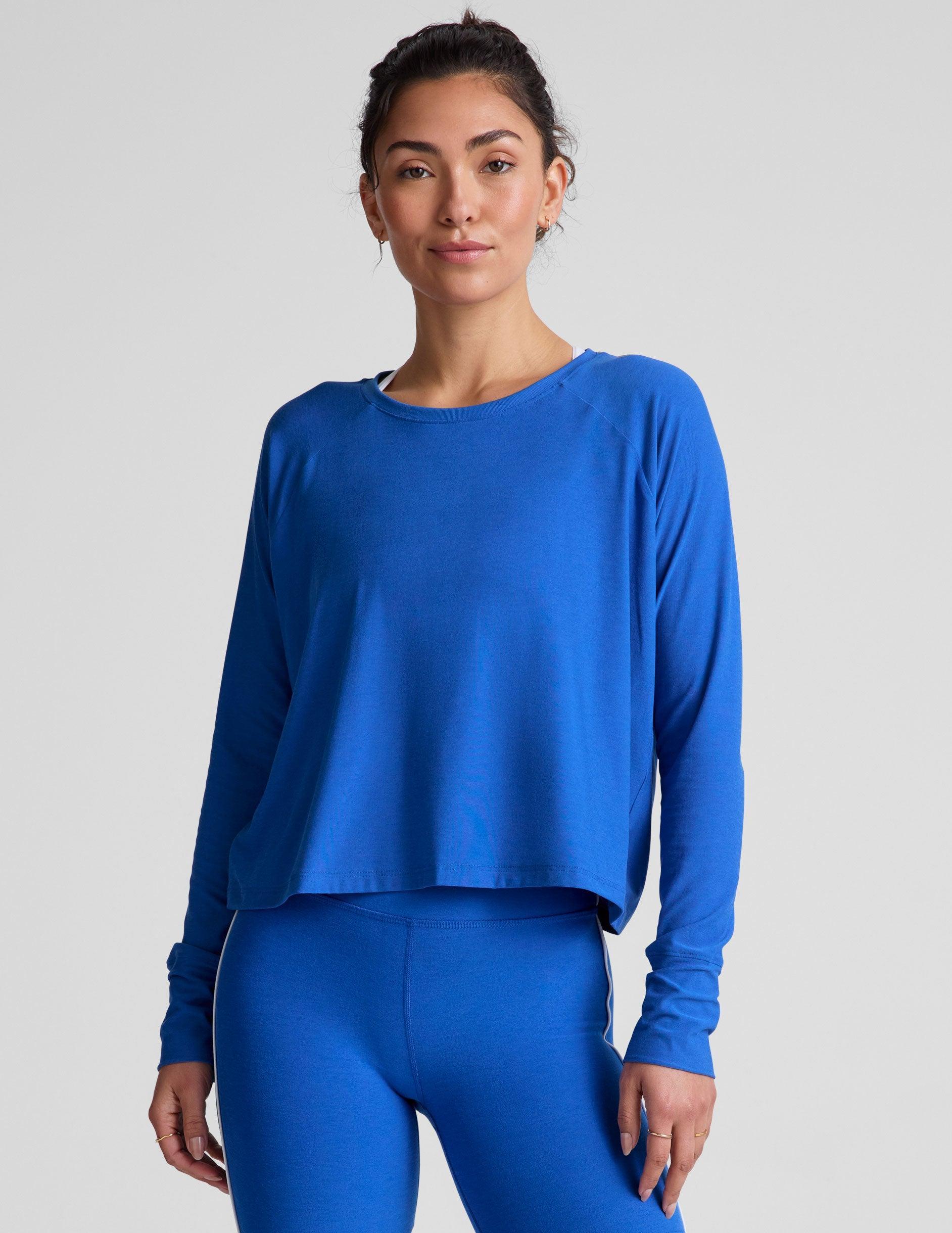 Featherweight Daydreamer Pullover Product Image