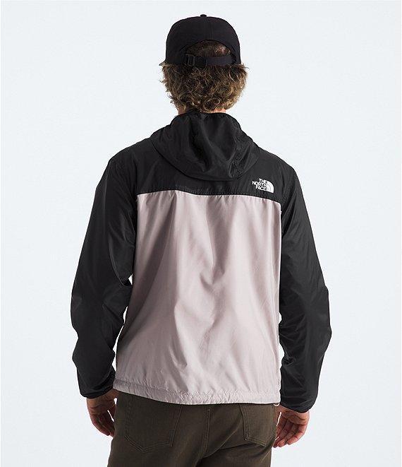 The North Face TNF Cyclone Wind Jacket Product Image