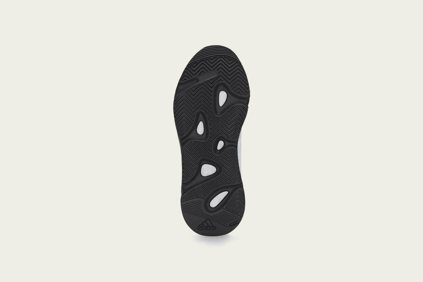 Yeezy 700 MNVN - Blue Tint Male Product Image